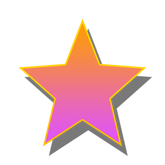 Twinkle Park
